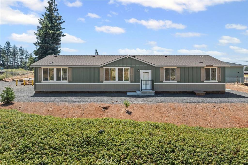 Magalia, CA 95954,13872 S Park DR