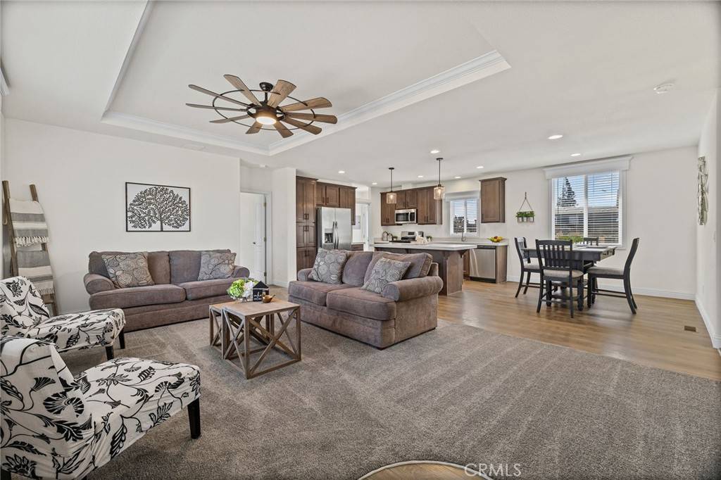 Magalia, CA 95954,13872 S Park DR