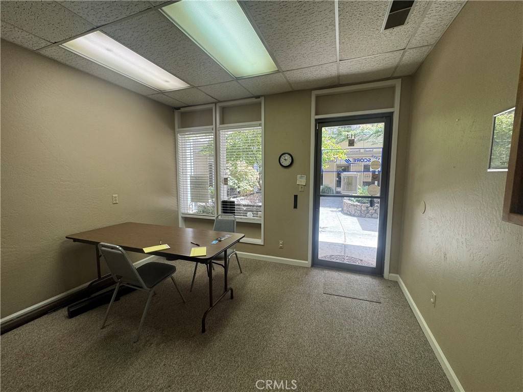 Chico, CA 95926,1324 Mangrove AVE #114