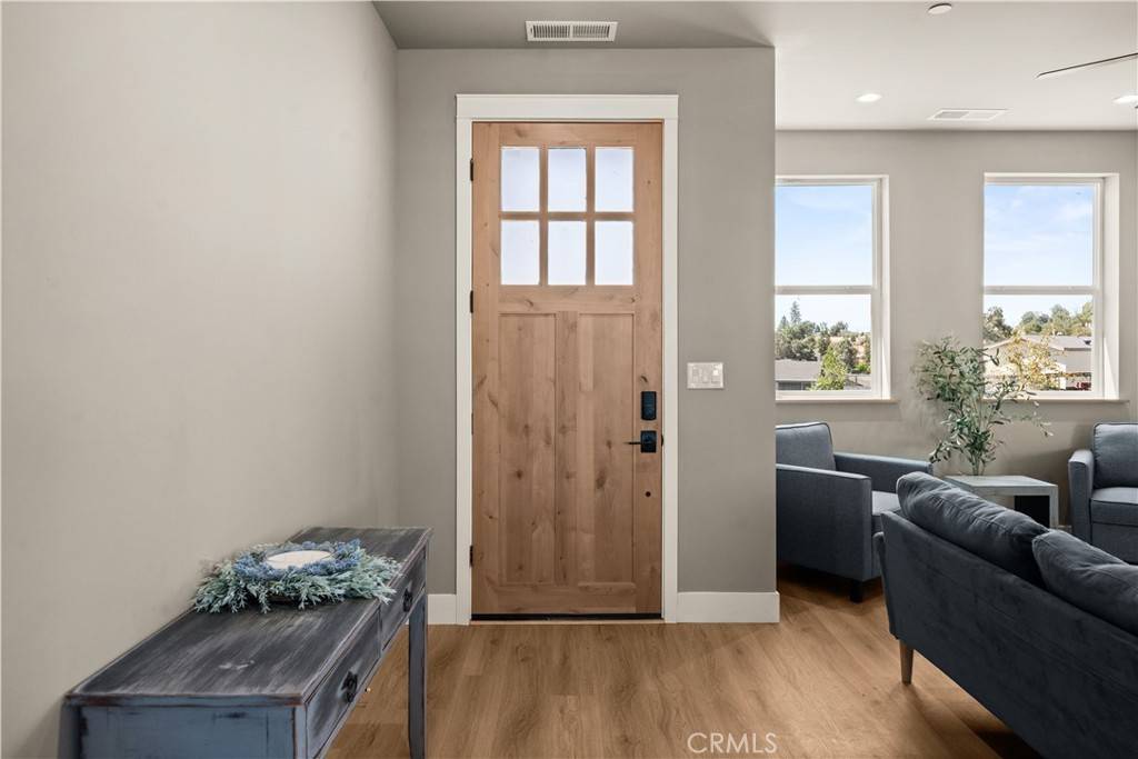 Paradise, CA 95969,640 Circlewood DR