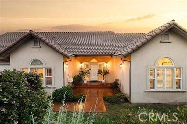 Paradise, CA 95969,4451 Casa Sierra