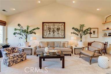 Paradise, CA 95969,4451 Casa Sierra