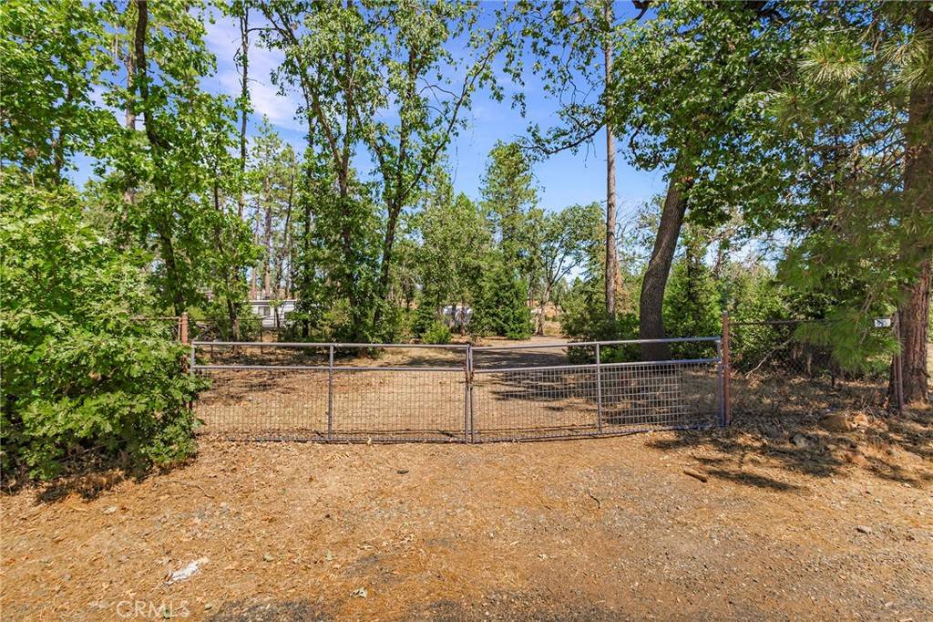 Paradise, CA 95969,5250 Bennett RD