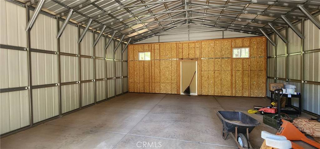 Magalia, CA 95954,6311 Rambling WAY