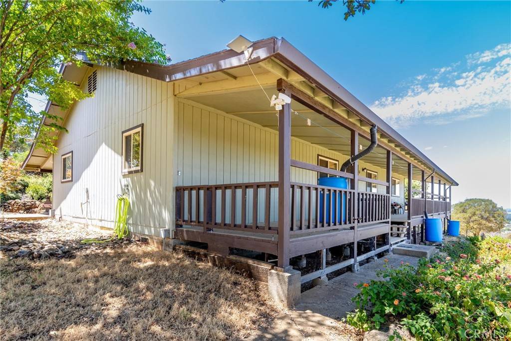Oroville, CA 95966,2921 Bohemia AVE