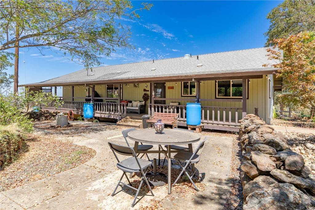 Oroville, CA 95966,2921 Bohemia AVE