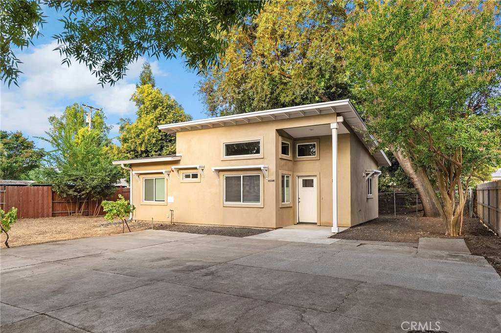 Chico, CA 95926,2145 Floral AVE