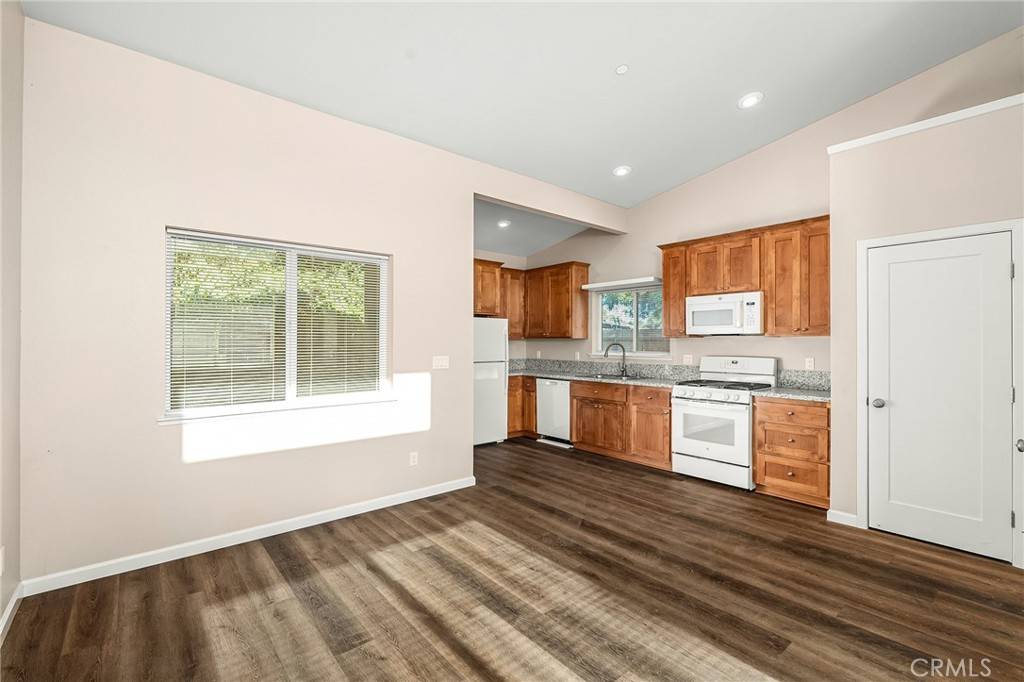 Chico, CA 95926,2145 Floral AVE