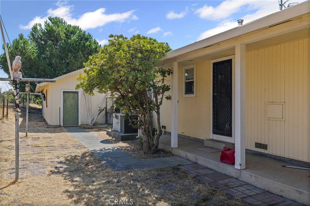 Orland, CA 95963,4468 County Road P