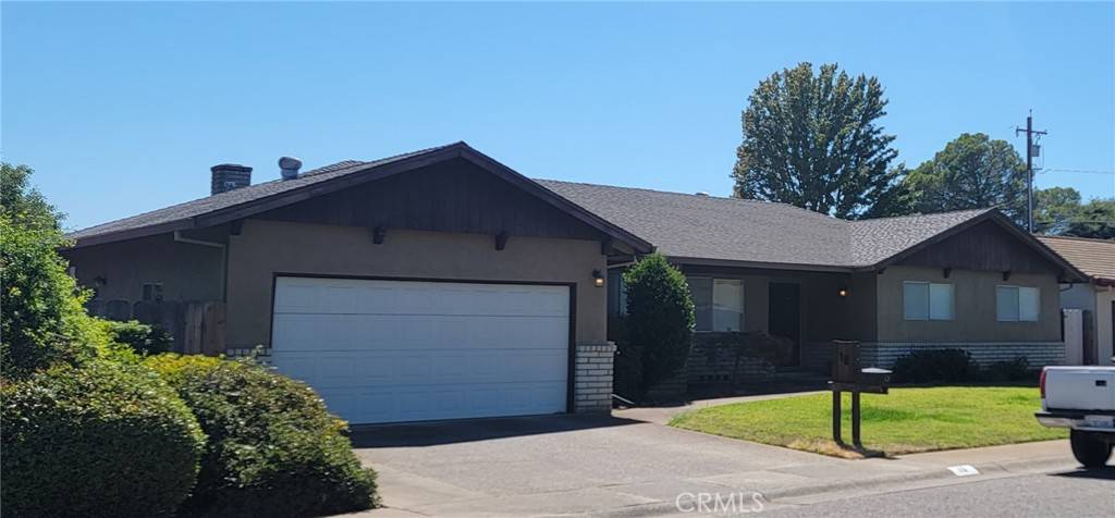 Chico, CA 95926,15 Casa Del Rey CT