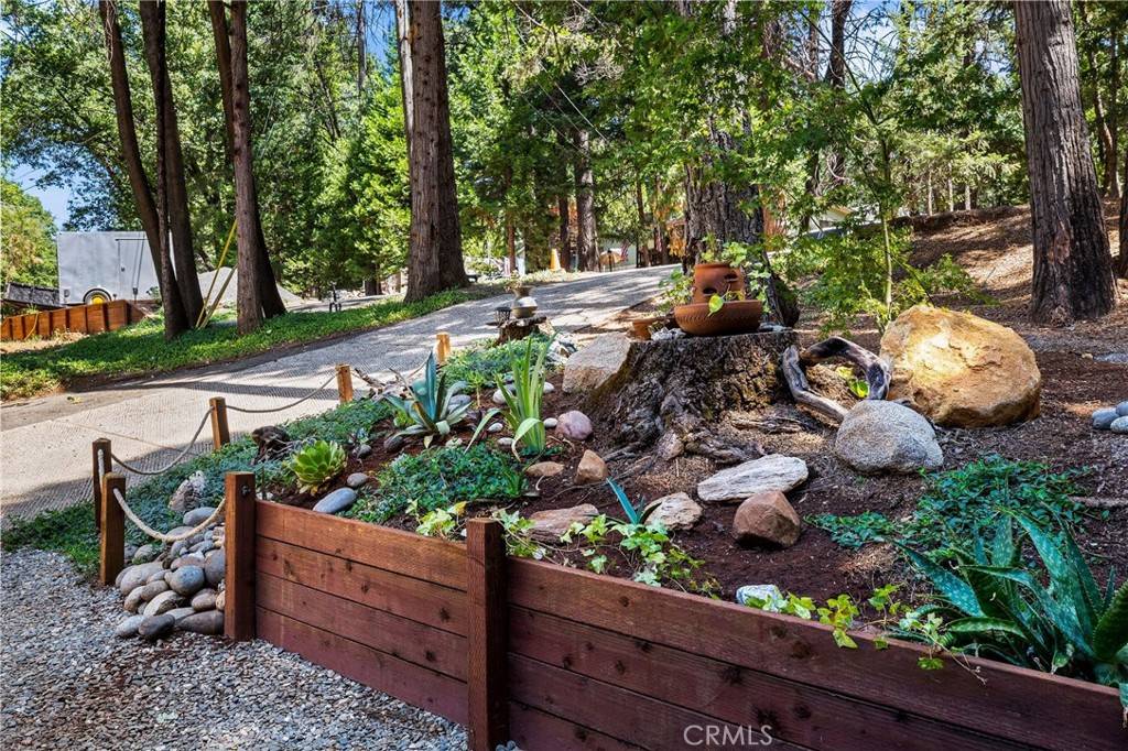 Magalia, CA 95954,14599 Lafayette CIR