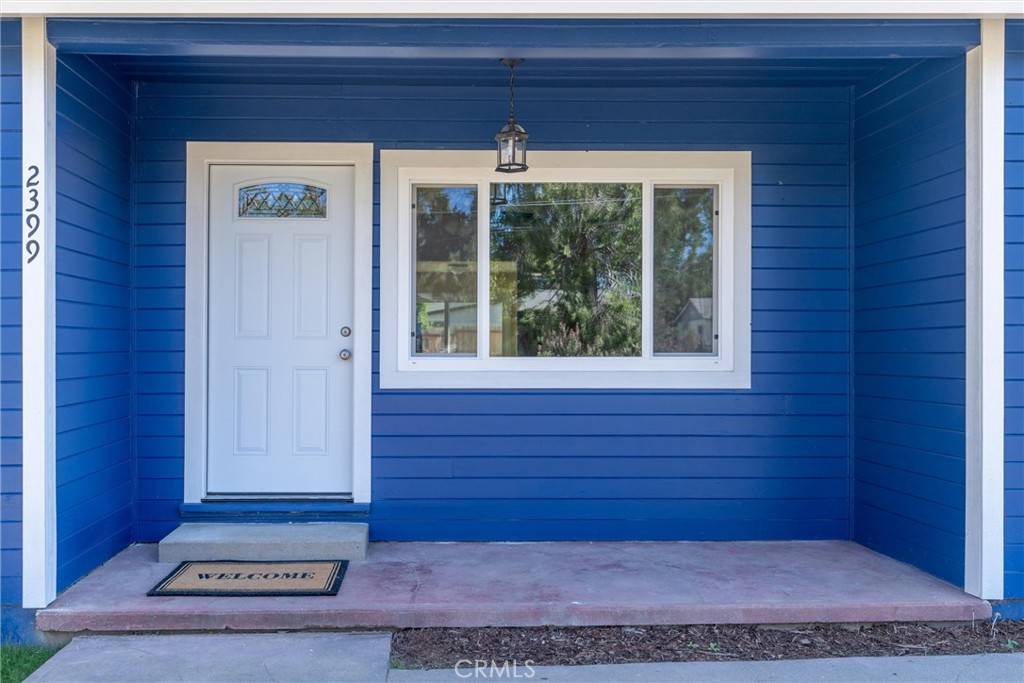 Durham, CA 95938,2399 Serviss ST