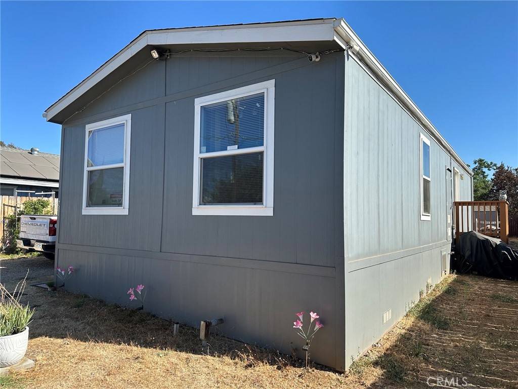Oroville, CA 95965,731 Colusa AVE
