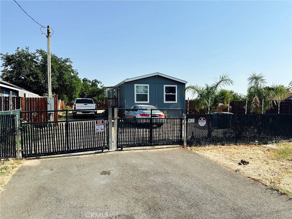 Oroville, CA 95965,731 Colusa AVE