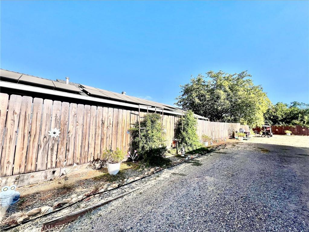 Oroville, CA 95965,731 Colusa AVE