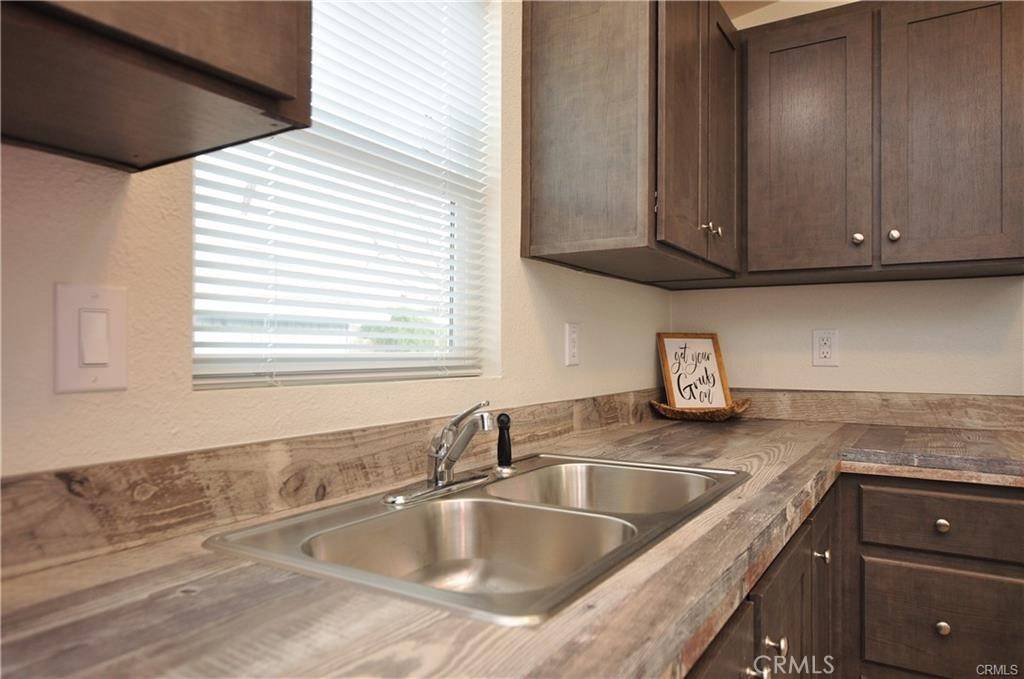 Oroville, CA 95965,731 Colusa AVE