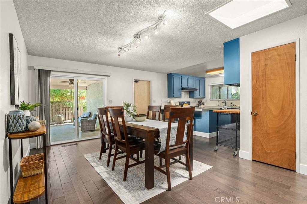 Chico, CA 95926,1702 Oak Vista Avenue