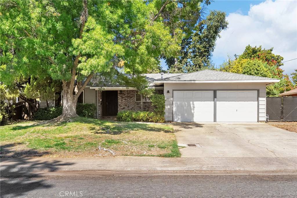 Chico, CA 95926,1702 Oak Vista Avenue