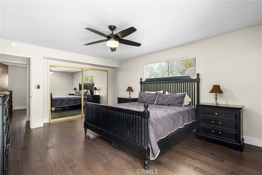 Chico, CA 95926,1702 Oak Vista Avenue