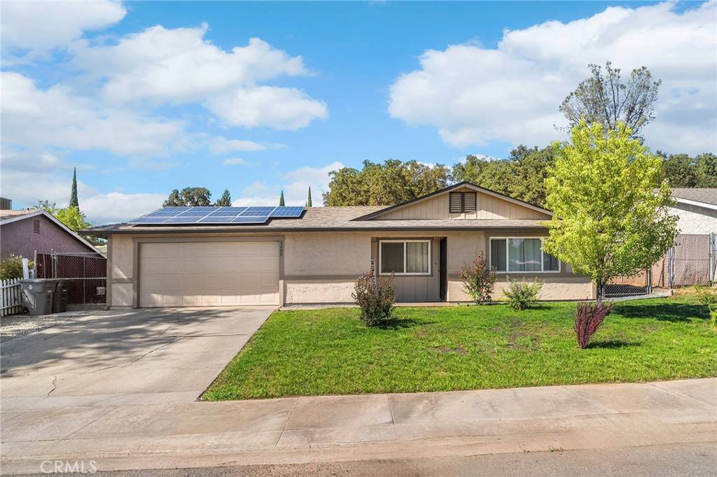 Oroville, CA 95966,2685 Forestview DR
