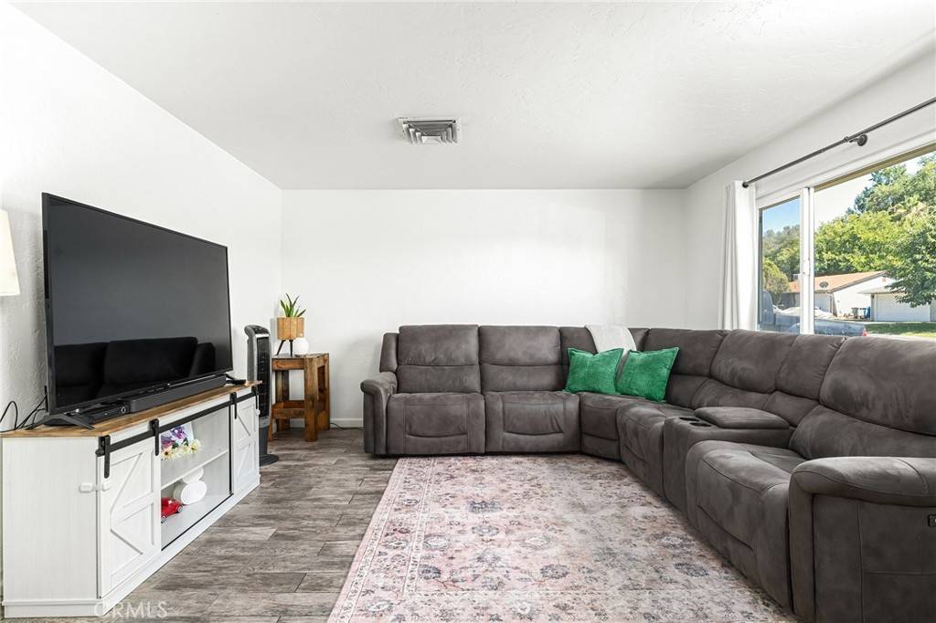 Oroville, CA 95966,2685 Forestview DR