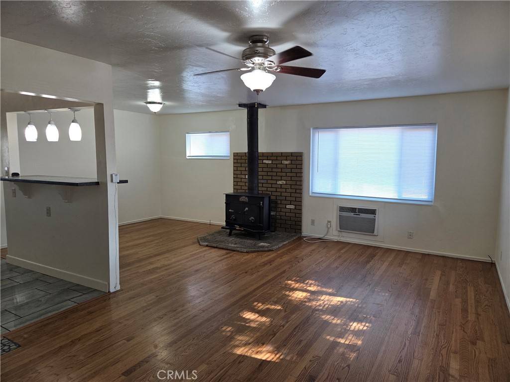 Willows, CA 95988,330 N. CULVER