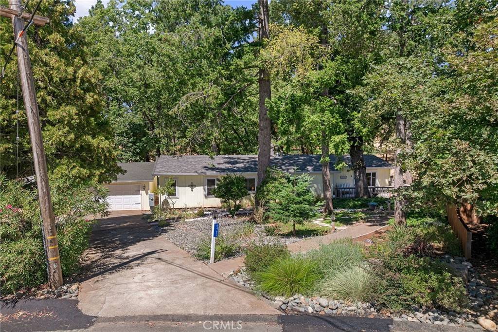 Magalia, CA 95954,6463 Altus CT