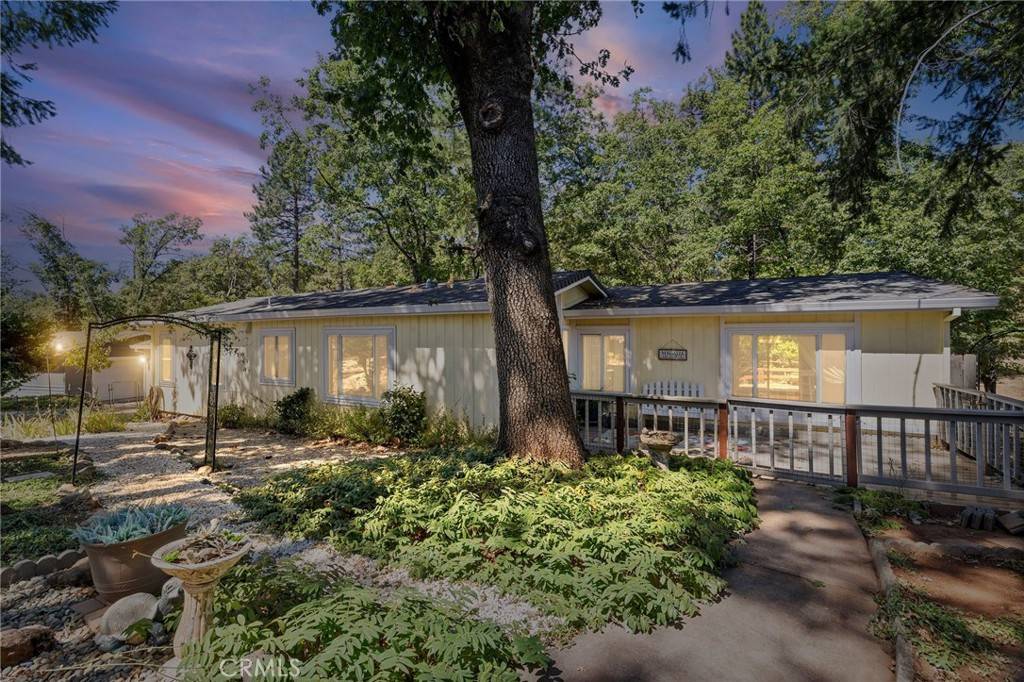 Magalia, CA 95954,6463 Altus CT