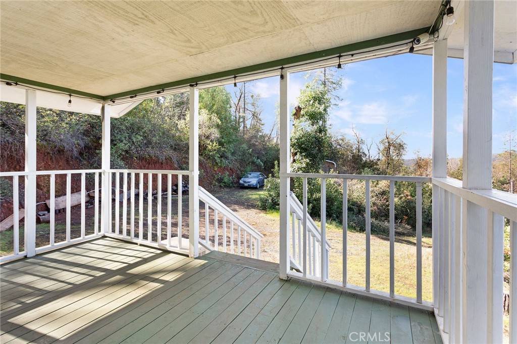 Oroville, CA 95966,101 Powell Ridge RD