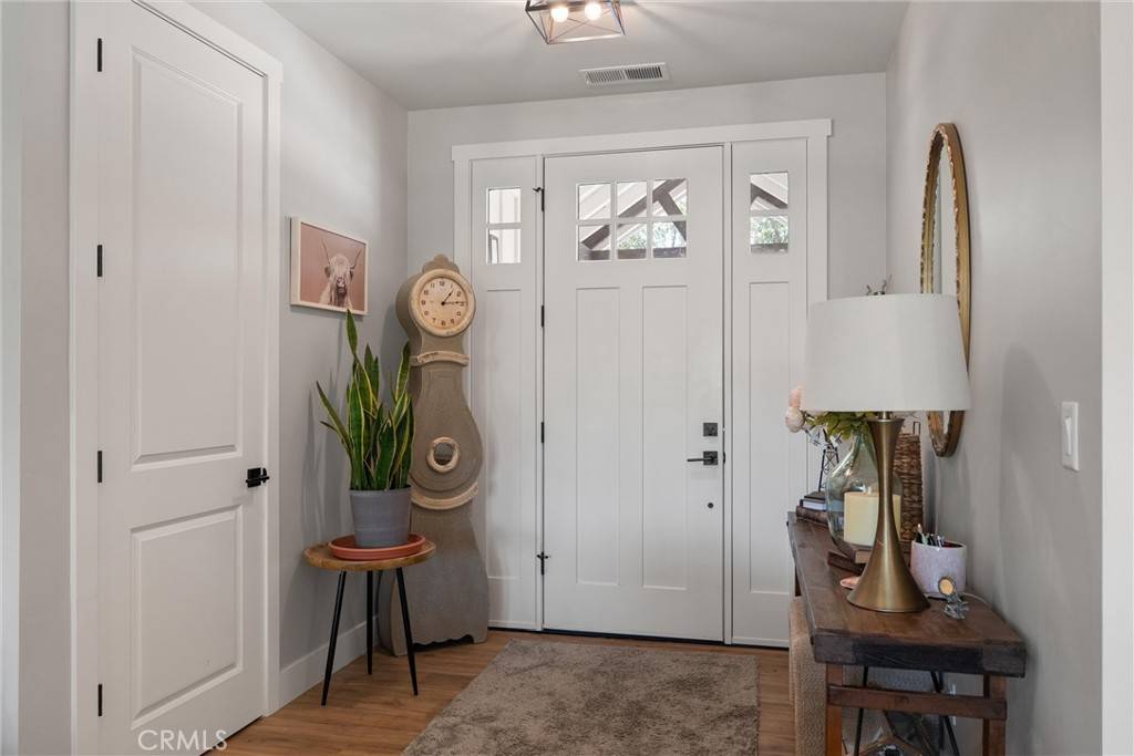 Paradise, CA 95969,212 Valley View DR