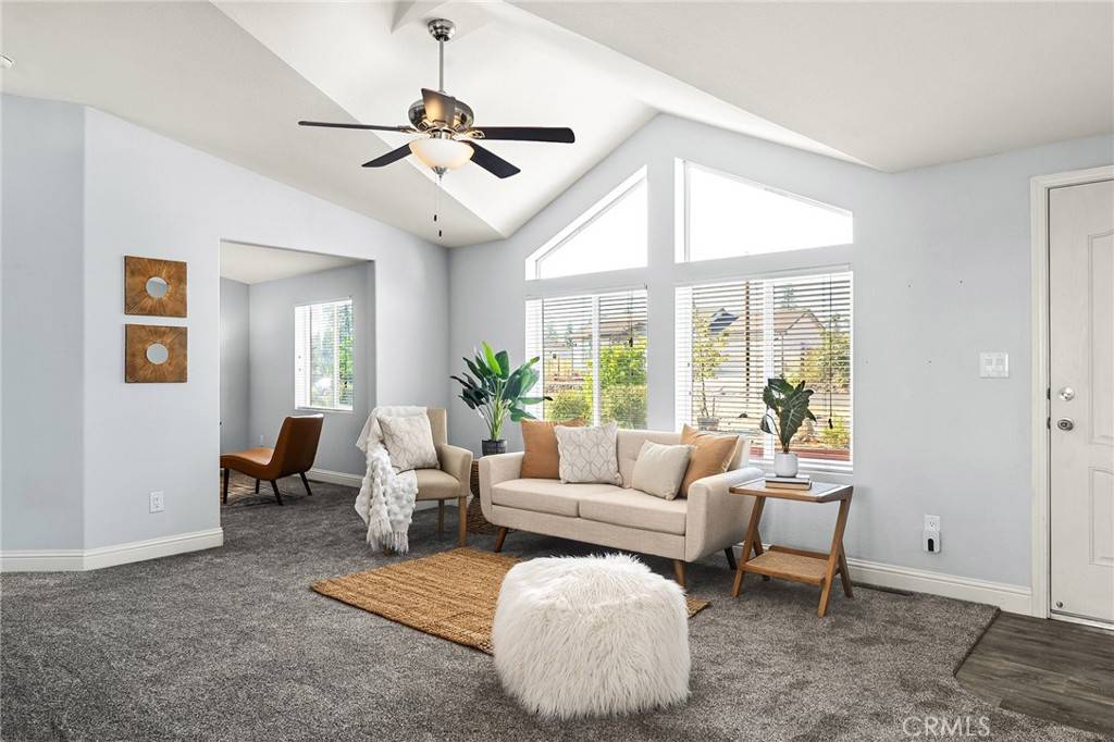 Paradise, CA 95969,5576 Heavenly PL
