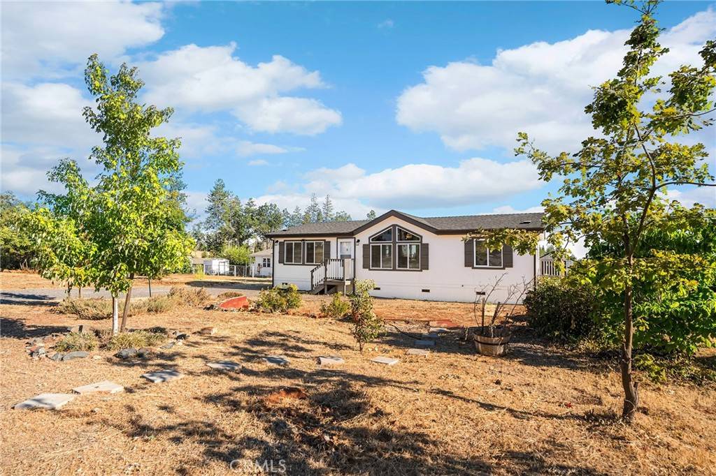 Paradise, CA 95969,5576 Heavenly PL