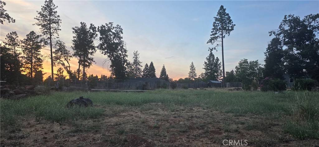 Paradise, CA 95969,219 Redbud DR