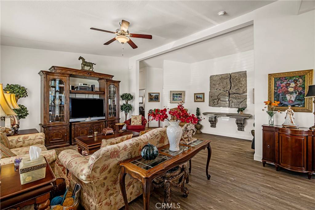 Paradise, CA 95969,2208 De Mille RD