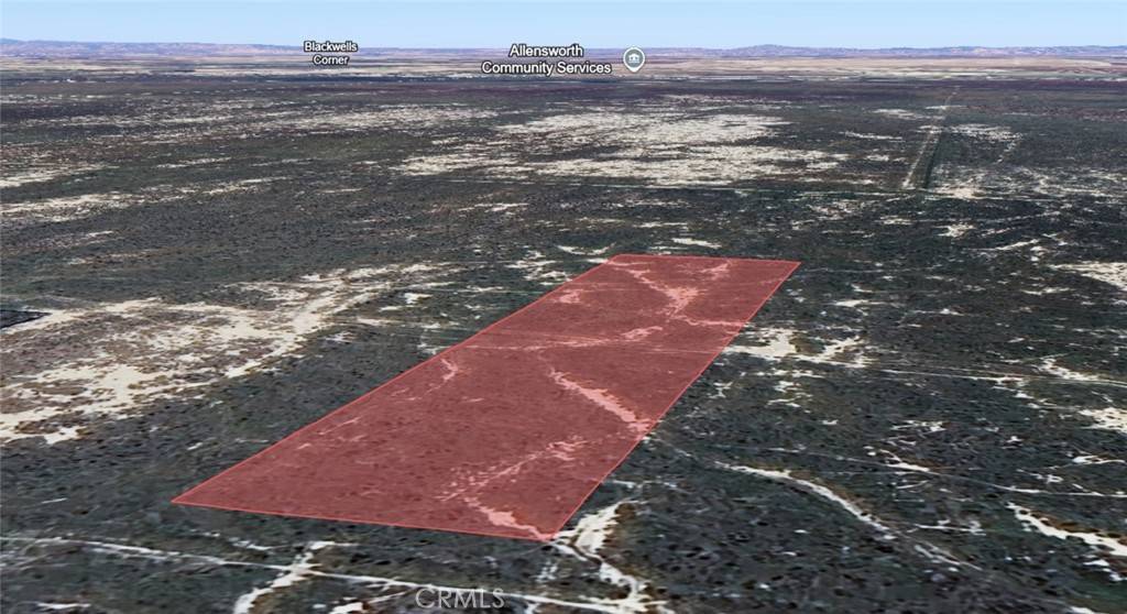 Earlimart, CA 93219,0 Tulare