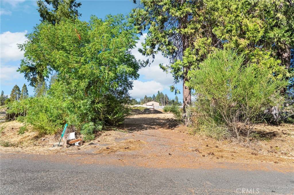 Magalia, CA 95954,6435 Ventura DR