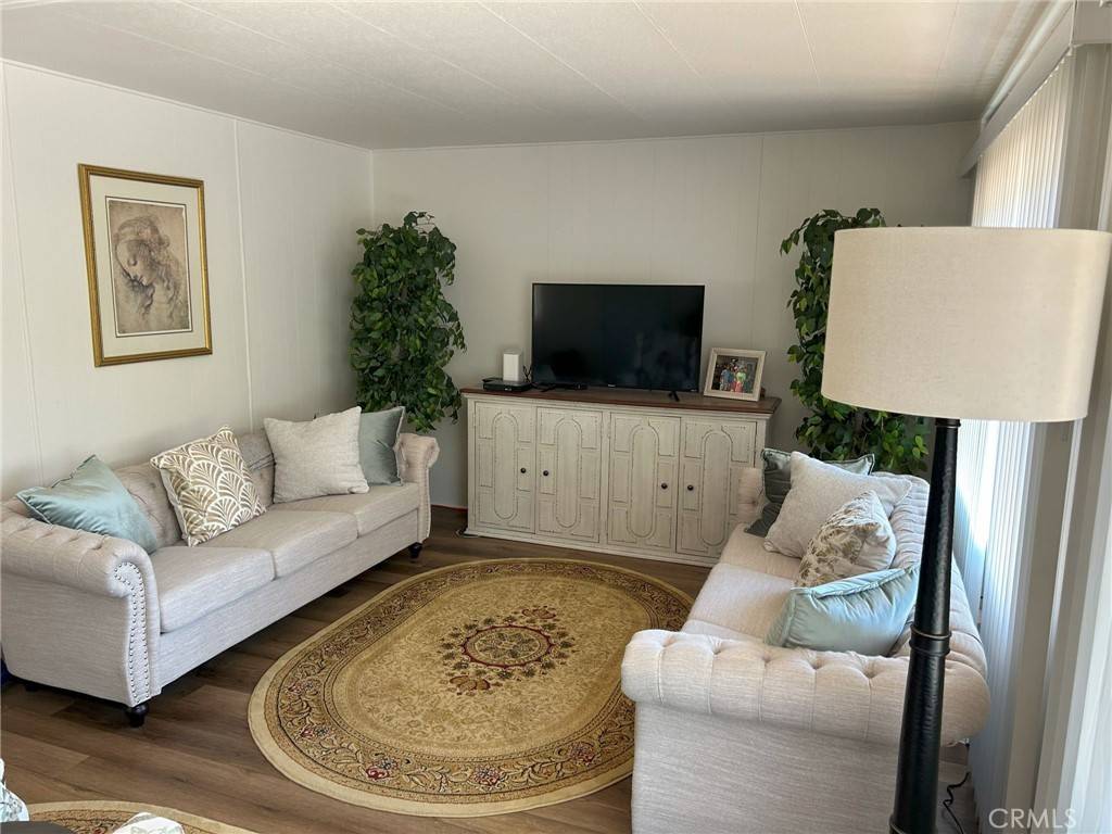 Paradise, CA 95969,6311 Frank Turner WAY
