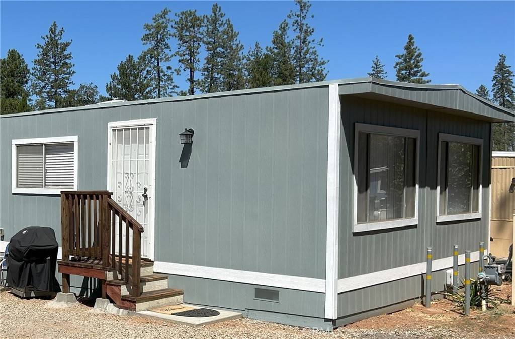 Paradise, CA 95969,6311 Frank Turner WAY