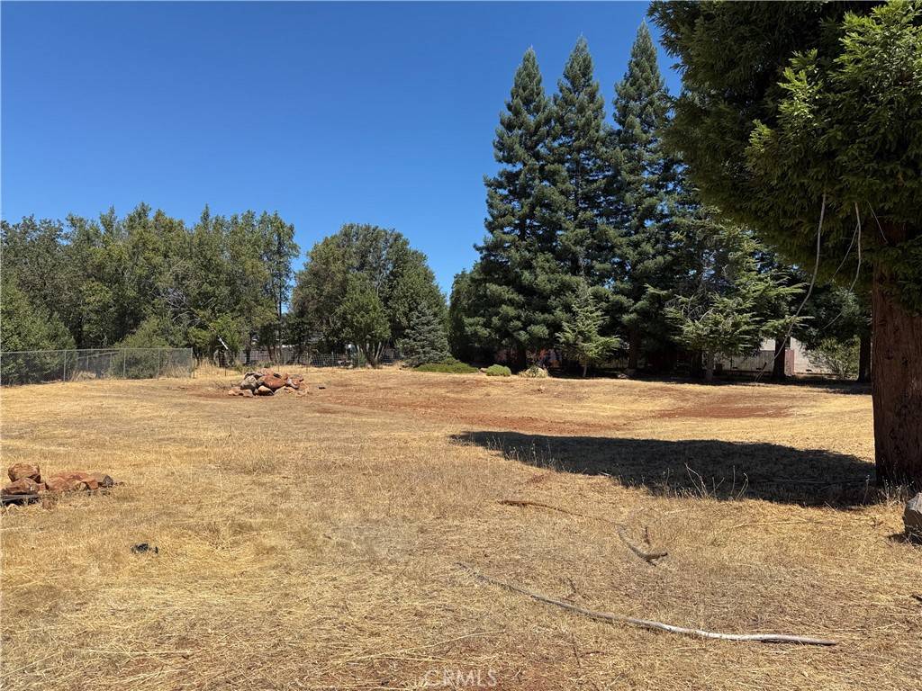 Paradise, CA 95969,5181 Stargate LN