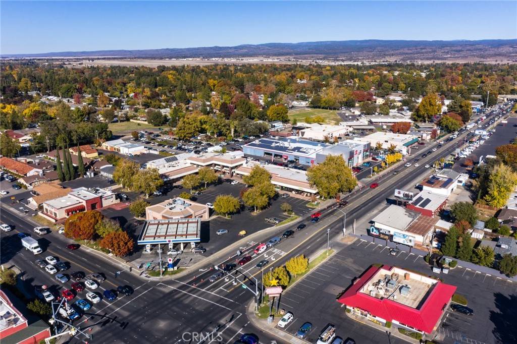 Chico, CA 95973,2540 Esplanade