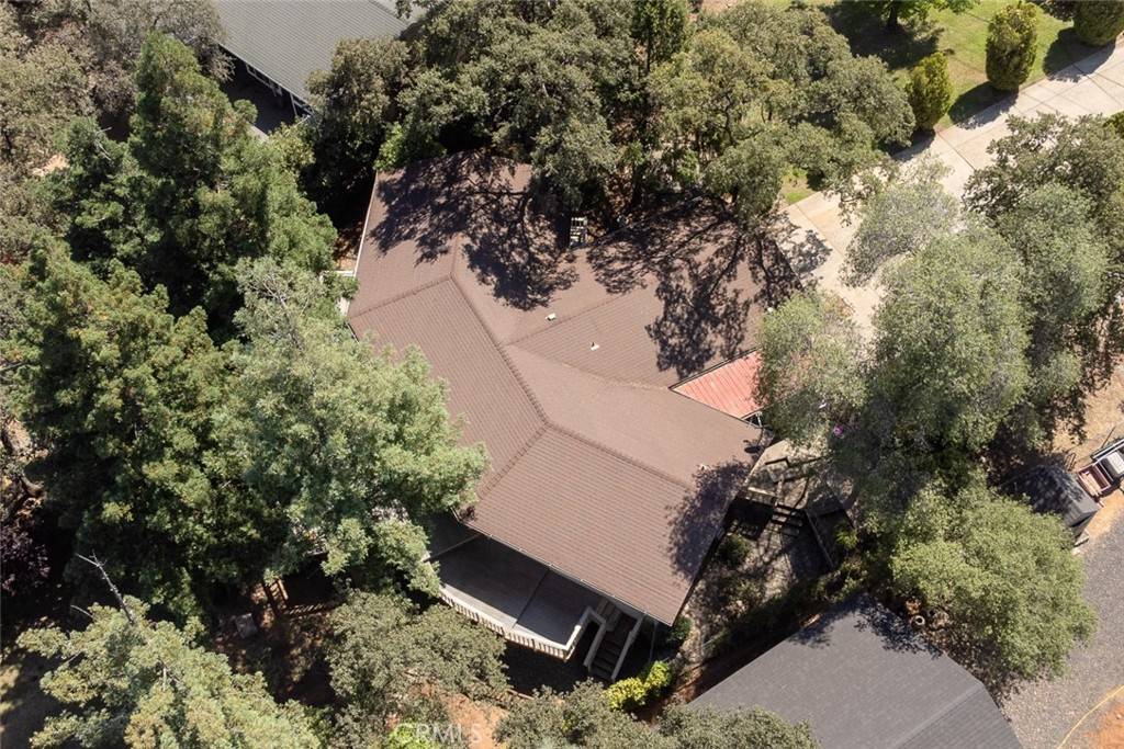 Oroville, CA 95966,472 Kelly Ridge RD