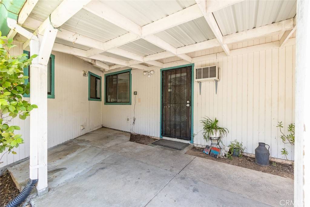 Oroville, CA 95966,472 Kelly Ridge RD