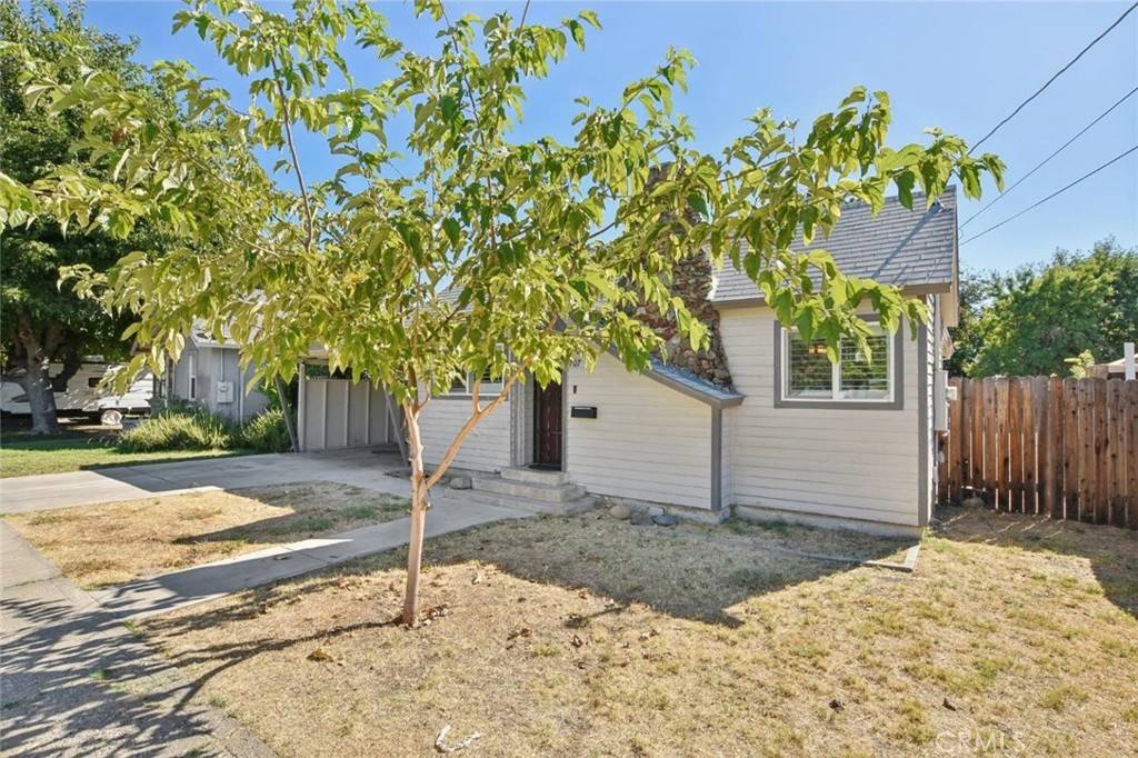 Yuba City, CA 95991,707 Chestnut ST