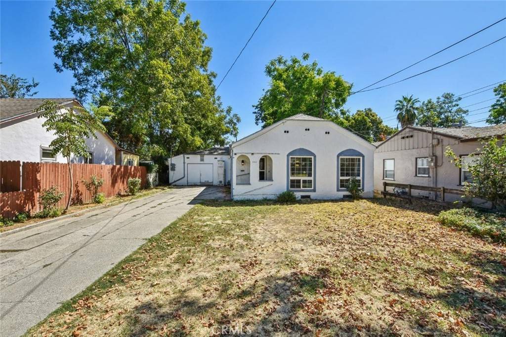 Yuba City, CA 95991,551 Hawthorne ST
