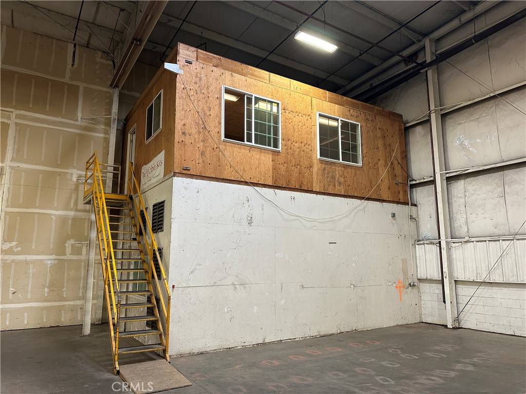 Chico, CA 95973,370 Ryan AVE #136