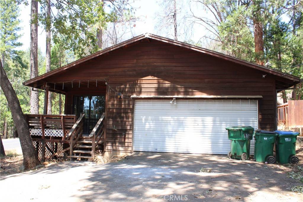 Magalia, CA 95954,14258 Wycliff WAY