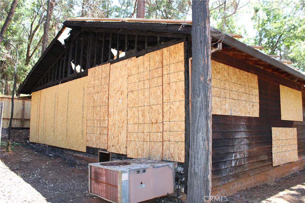 Magalia, CA 95954,14258 Wycliff WAY