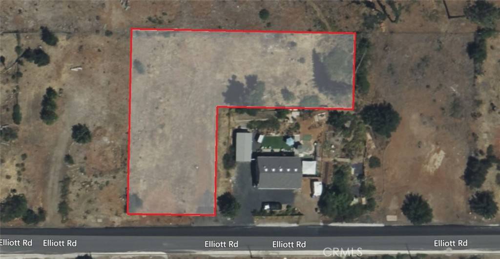 Paradise, CA 95969,1419 Elliott RD