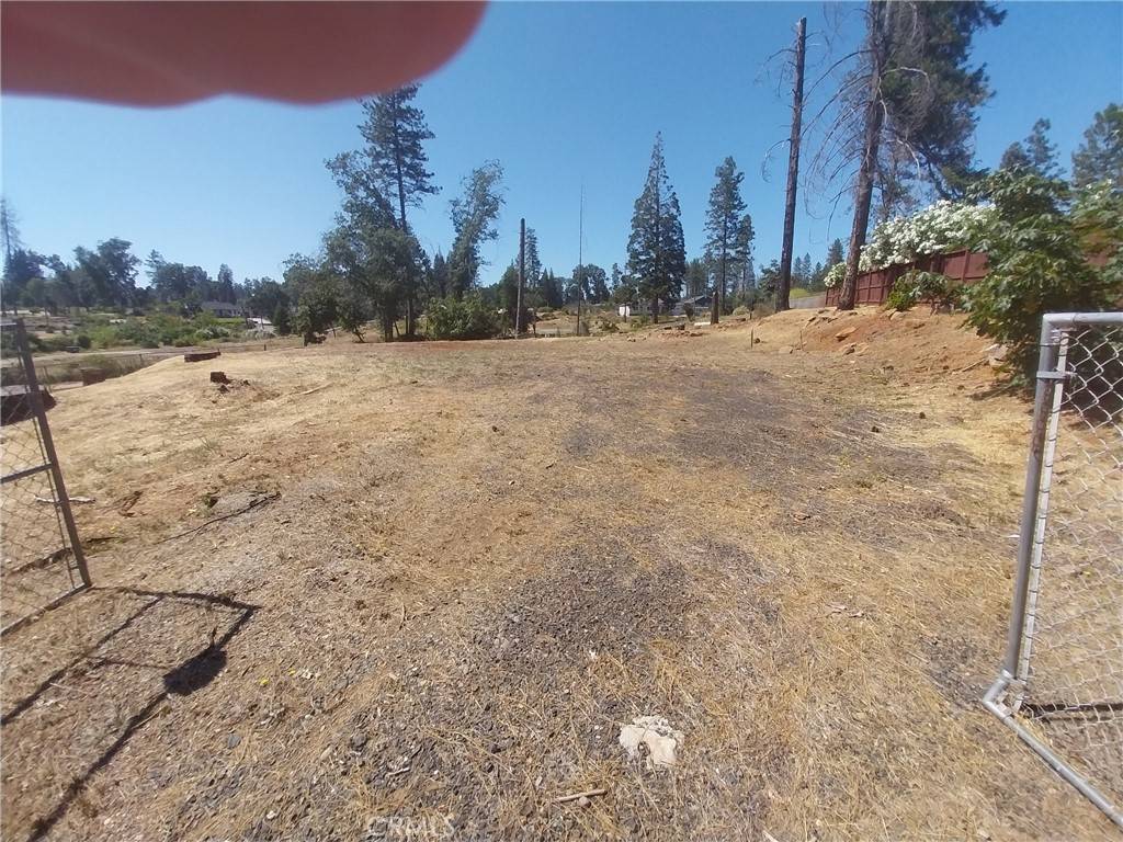 Paradise, CA 95969,1667 Wagstaff RD
