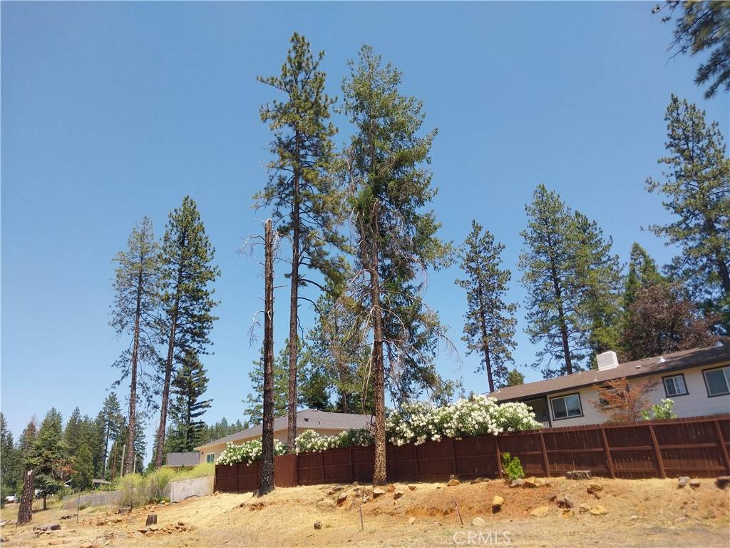 Paradise, CA 95969,1667 Wagstaff RD